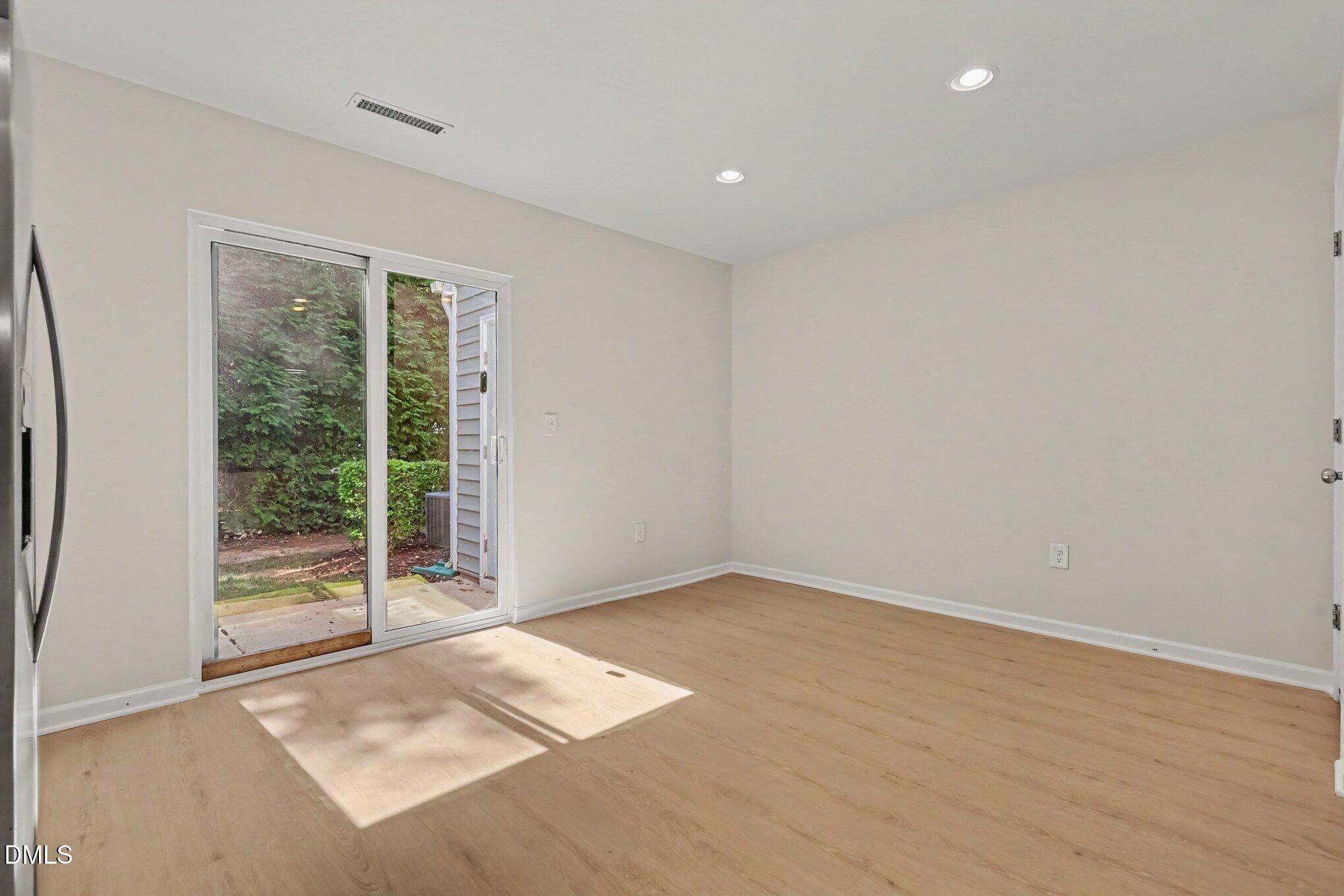 6624 Morgantown Street Raleigh, NC 27616 - Photo 16 of 28 016_file_2144