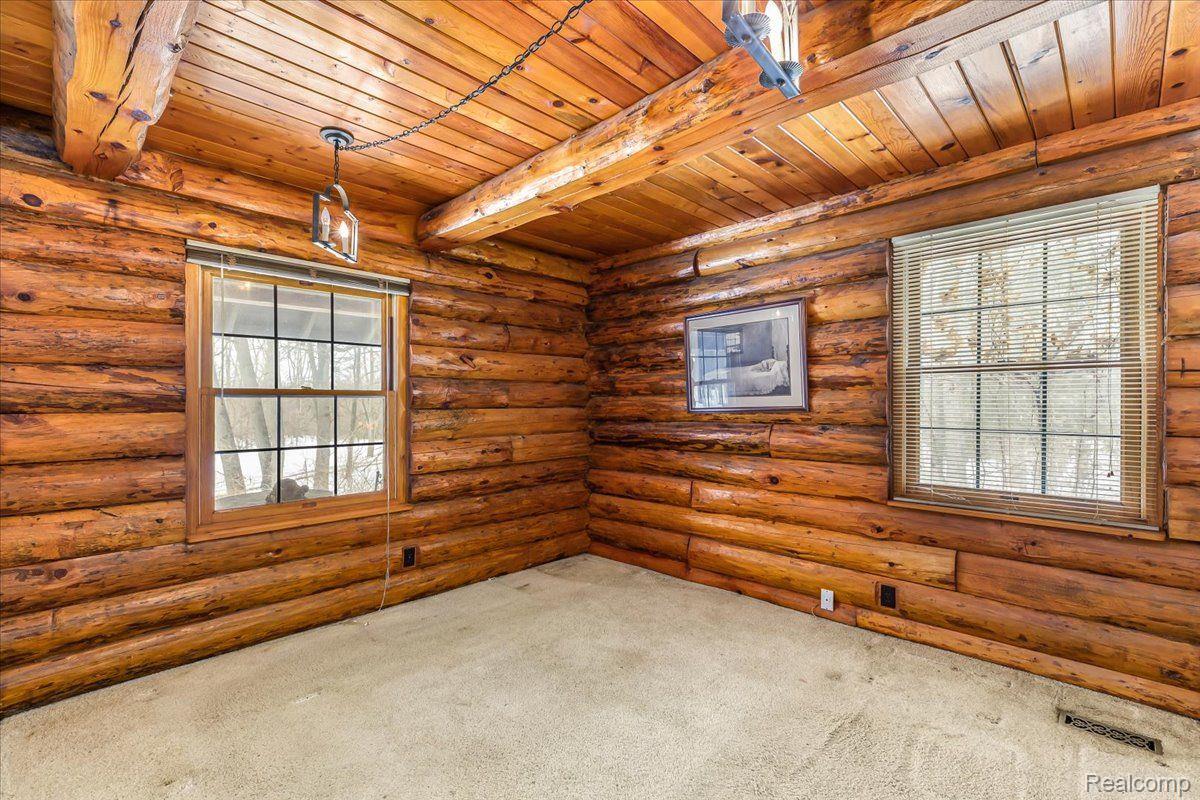 1325 Brogan Road Stockbridge, MI 49285 - Photo 15 of 44 Gallery Image 15