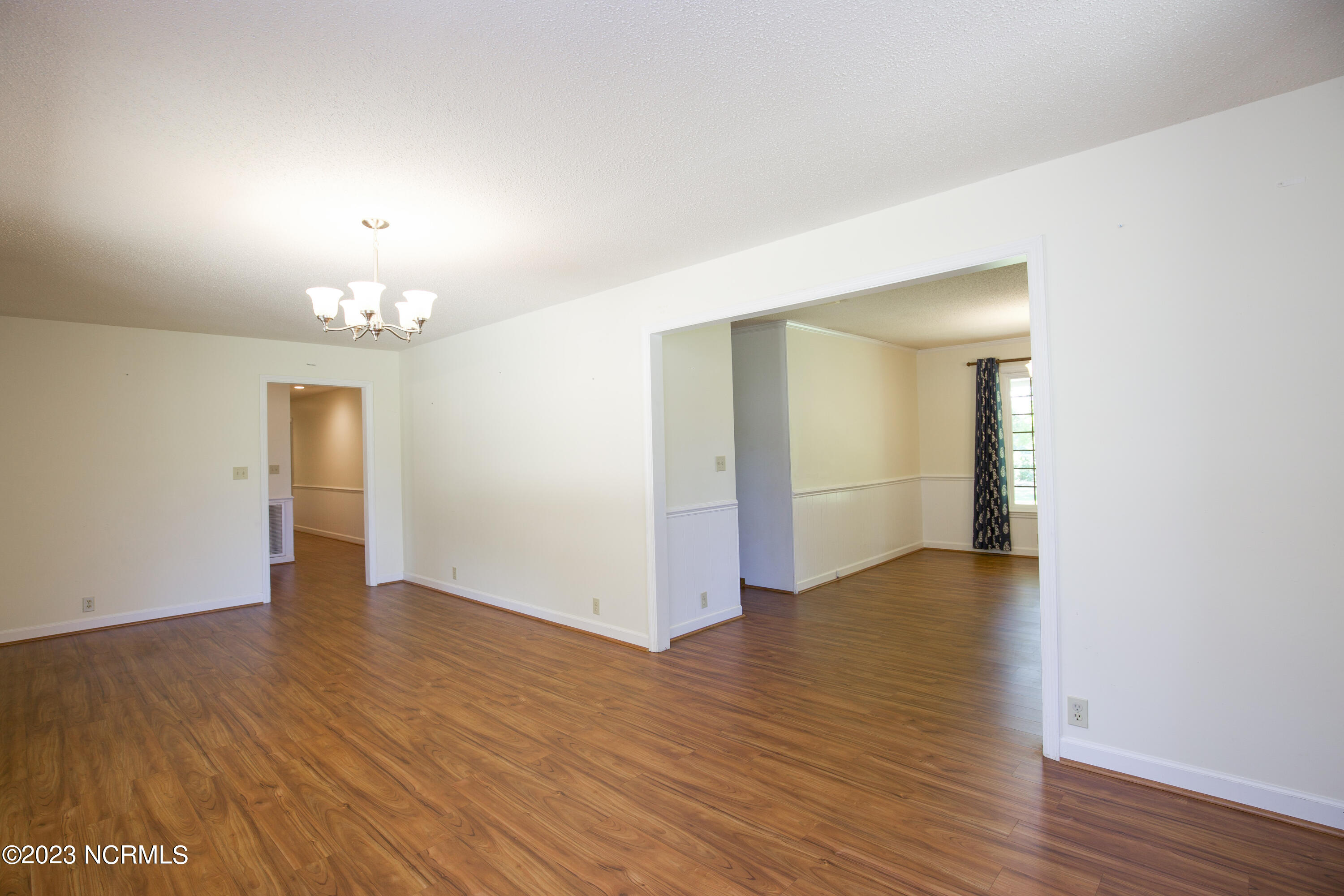 2560 Lobelia Road Vass, NC 28394 - Photo 7 of 52 2560 Lobelia Rd-4