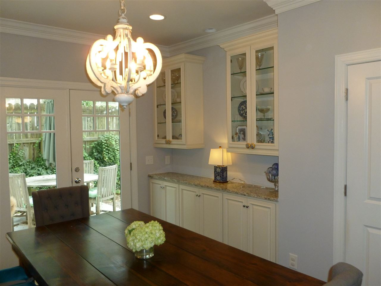 615 Brooks Avenue Raleigh, NC 27607 - Photo 8 of 30 Photo 8