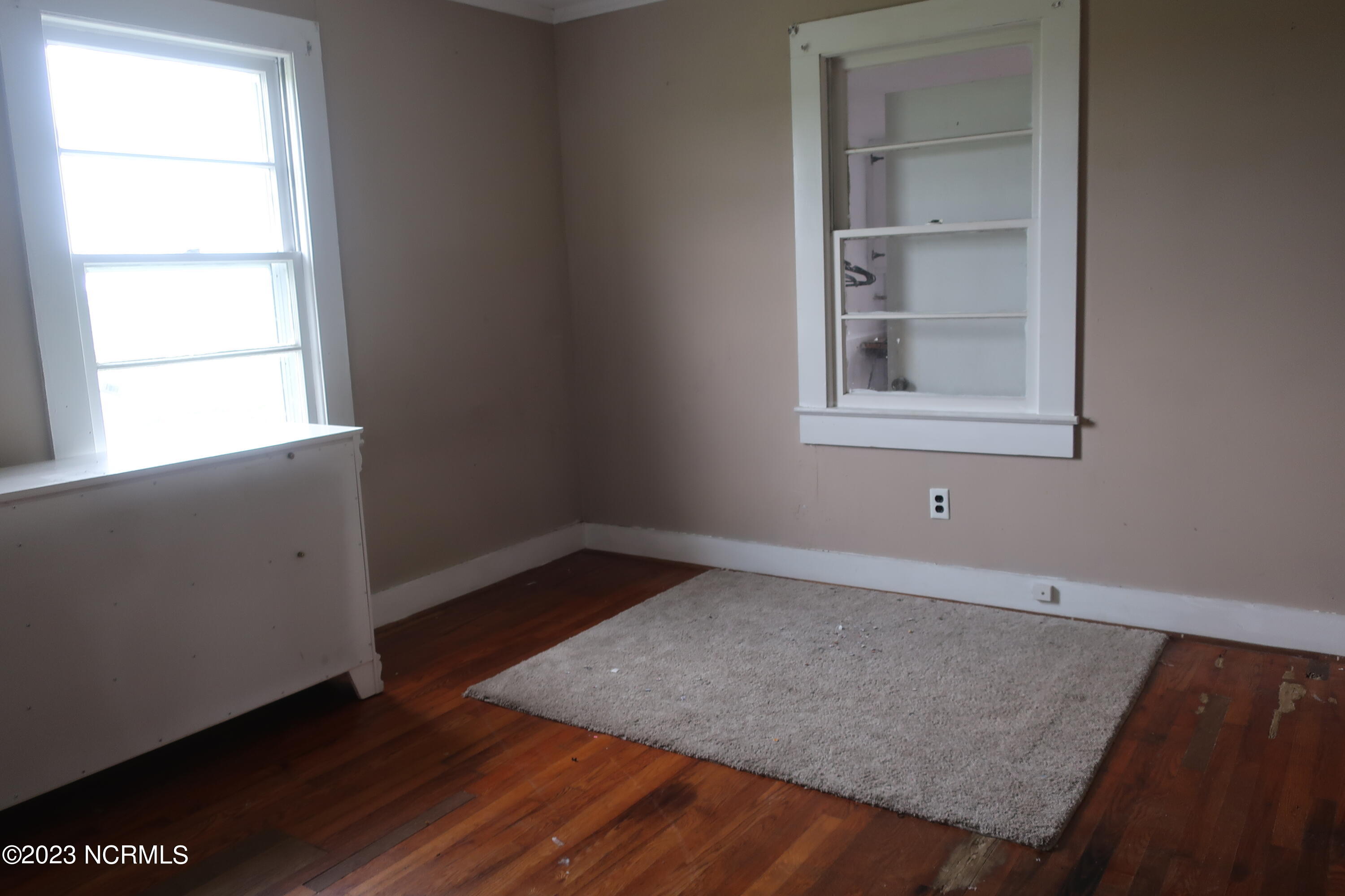 1235 Jackson Swamp Road Bath, NC 27808 - Photo 5 of 7 005 bedroom
