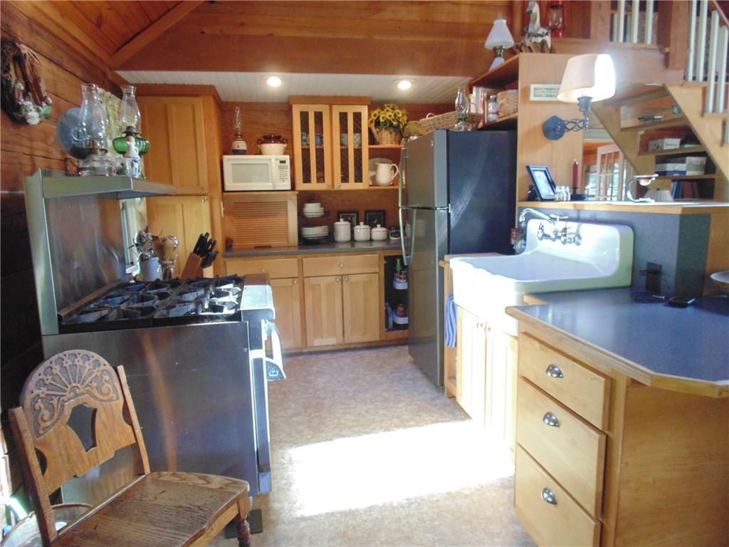734 Happytown Road Orland, ME 04472 - Photo 20 of 35 Photo