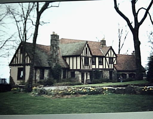 Primary Photo