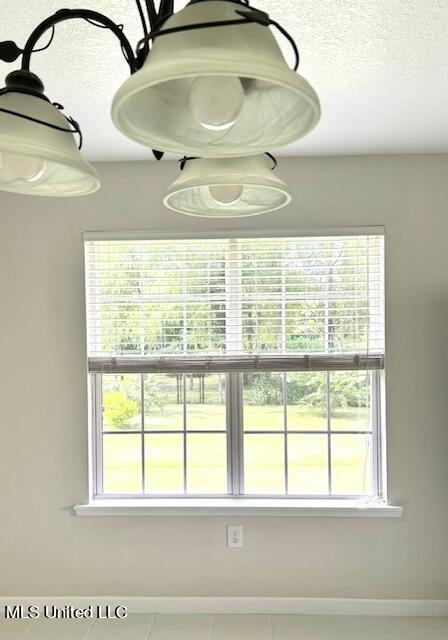 16116 Race Track Road Biloxi, MS 39532 - Photo 13 of 25 Breakfast nook on Race Track