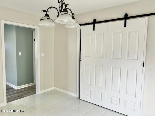 16116 Race Track Road Biloxi, MS 39532 - Photo 14 of 25 Dining Room Area