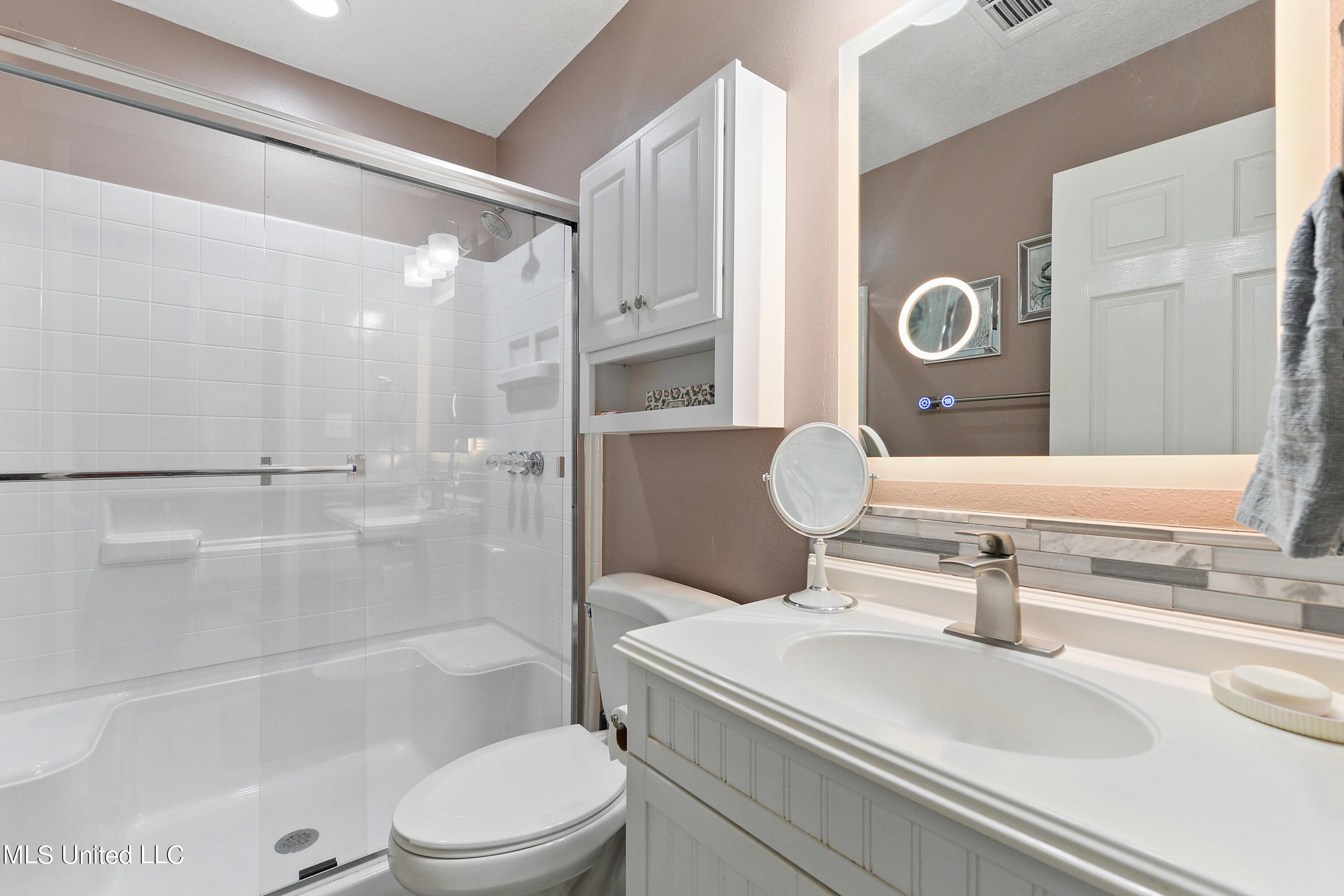 16116 Race Track Road Biloxi, MS 39532 - Photo 19 of 25 full bath on Racetrac