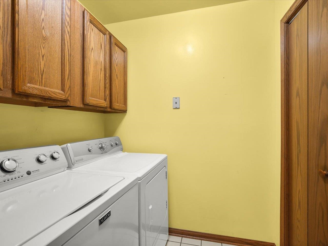 6468 North Deer Path Road Oregon, IL 61061 - Photo 23 of 53