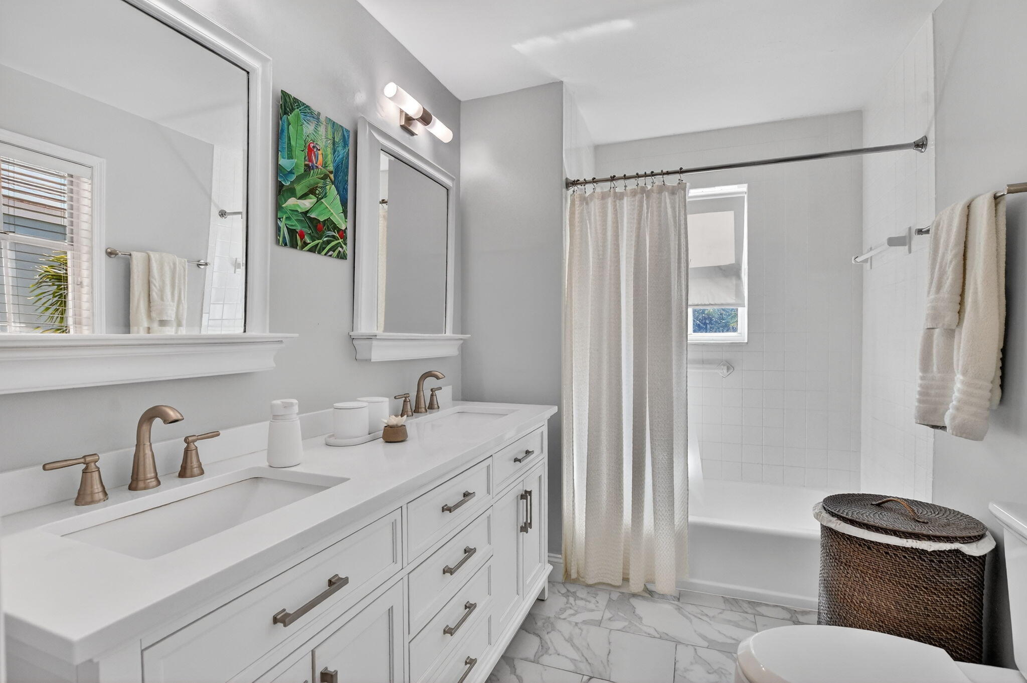 5902 Catesby Street Boca Raton, FL 33433 - Photo 28 of 42 32-web-or-mls-DSC_3038