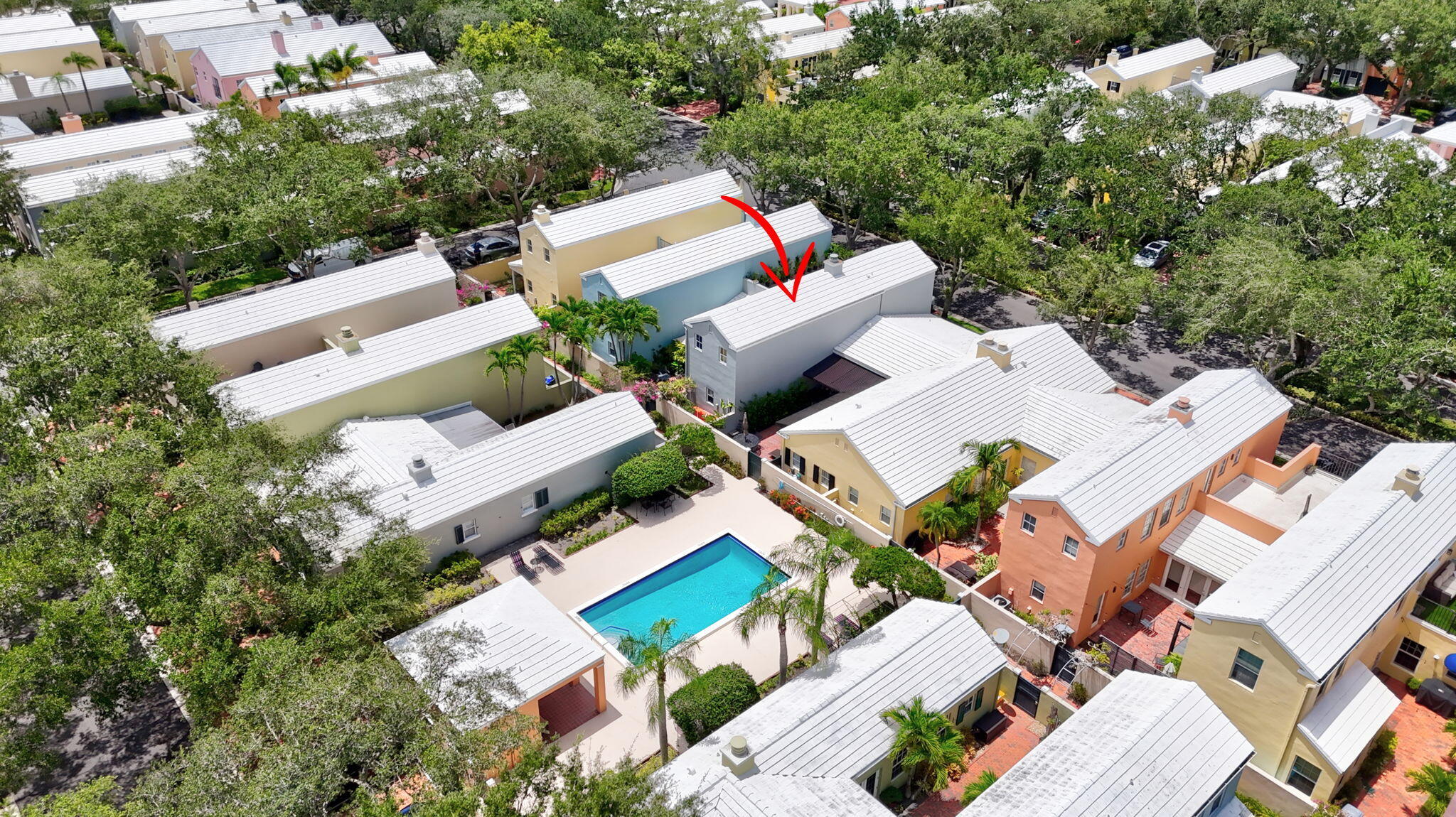 5902 Catesby Street Boca Raton, FL 33433 - Photo 38 of 42 46-web-or-mls-54-print-DJI_2025071702162