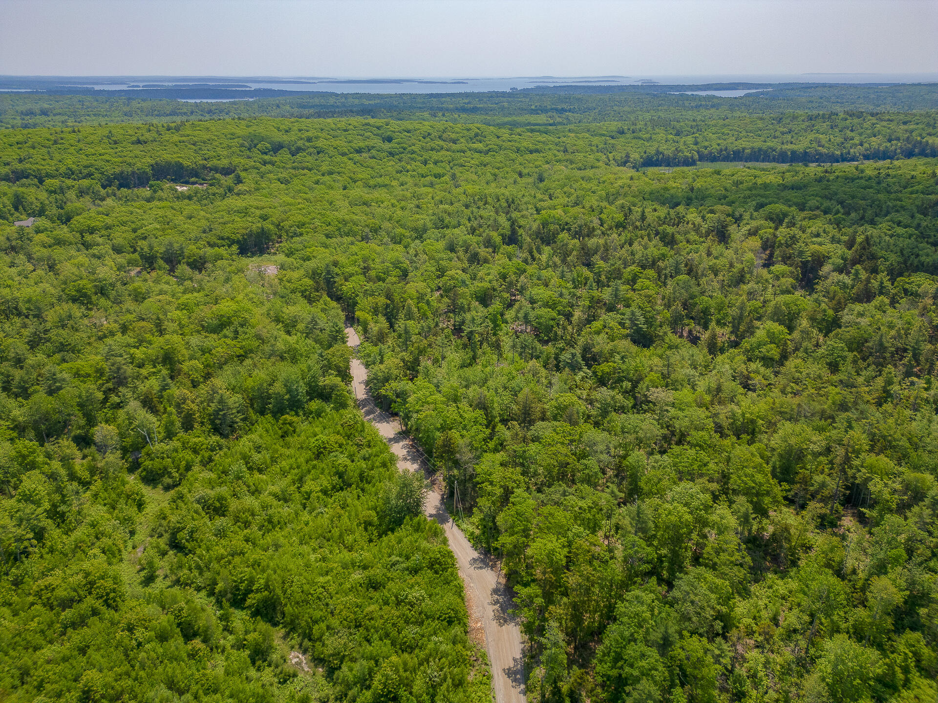 Lot 1 Sodom Road Bristol, ME 04539 - Photo 8 of 29 0_Sodom_Rd_spring-7