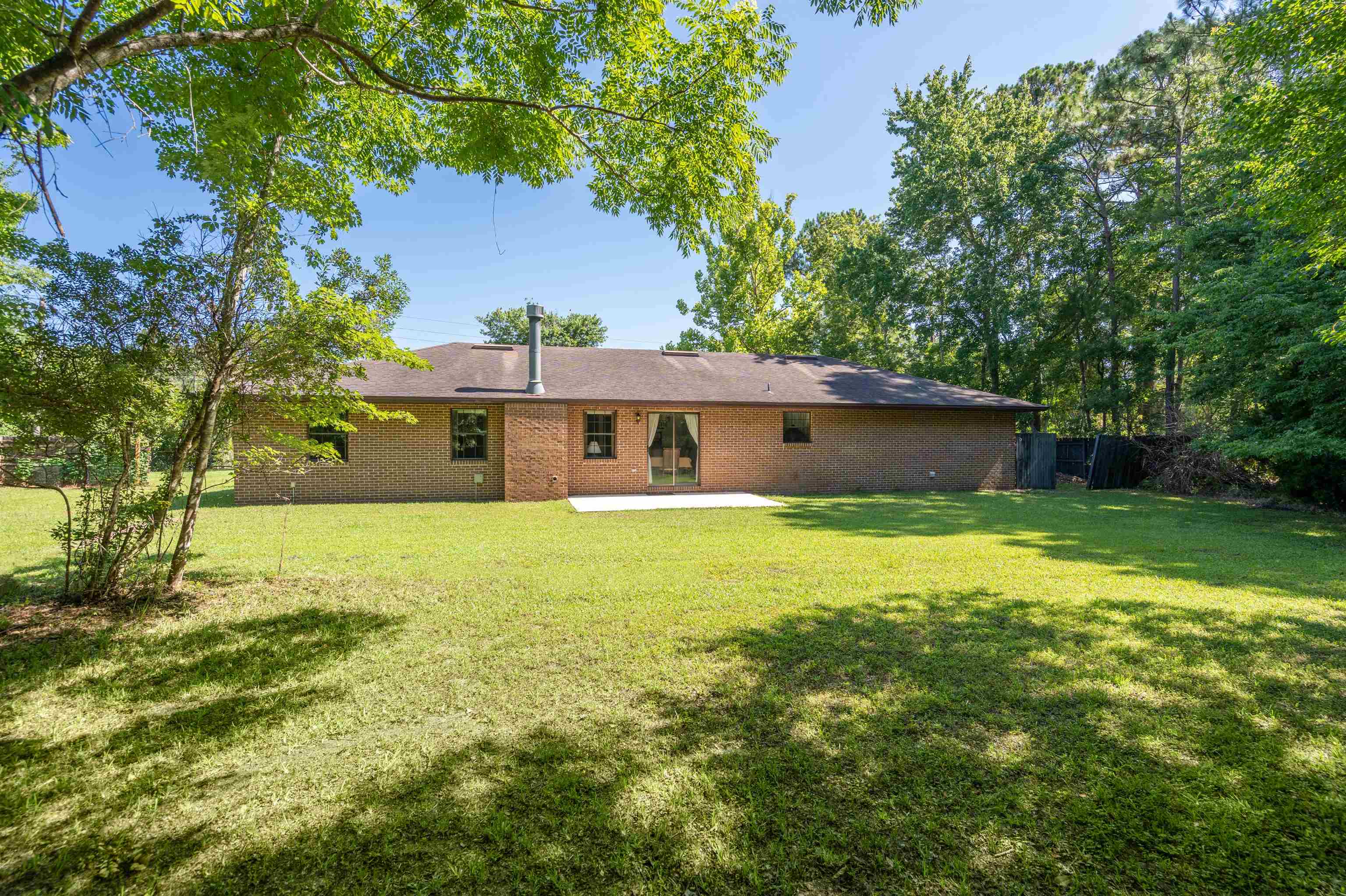 1565 Lightsey Road St. Augustine, FL 32084 - Photo 4 of 41