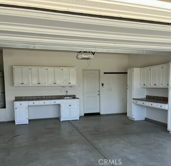 29424 Riptide Drive Menifee, CA 92585 - Photo 25 of 34