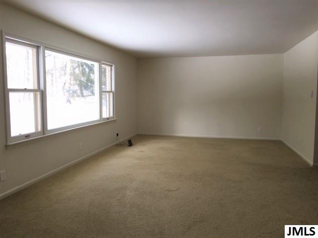 5000 Brown Road Parma, MI 49269 - Photo 13 of 31 Photo 13