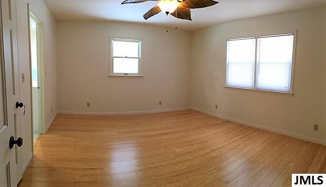 5000 Brown Road Parma, MI 49269 - Photo 15 of 31 Photo 15