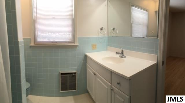 5000 Brown Road Parma, MI 49269 - Photo 17 of 31 Photo 17