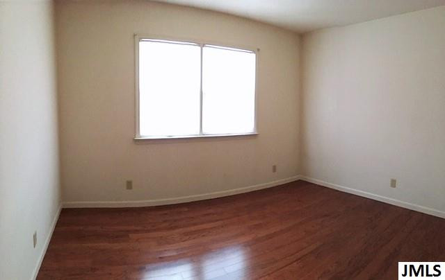 5000 Brown Road Parma, MI 49269 - Photo 18 of 31 Photo 18