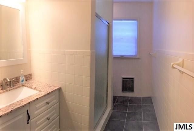 5000 Brown Road Parma, MI 49269 - Photo 20 of 31 Photo 20