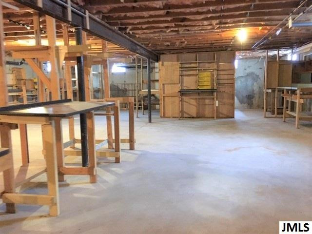 5000 Brown Road Parma, MI 49269 - Photo 24 of 31 Photo 24