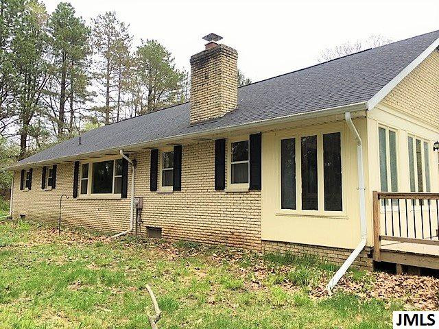 5000 Brown Road Parma, MI 49269 - Photo 28 of 31 Photo 28