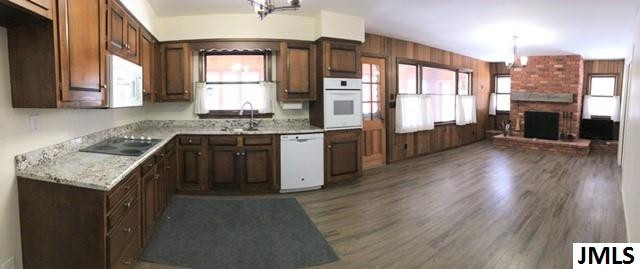 5000 Brown Road Parma, MI 49269 - Photo 3 of 31 Photo 3
