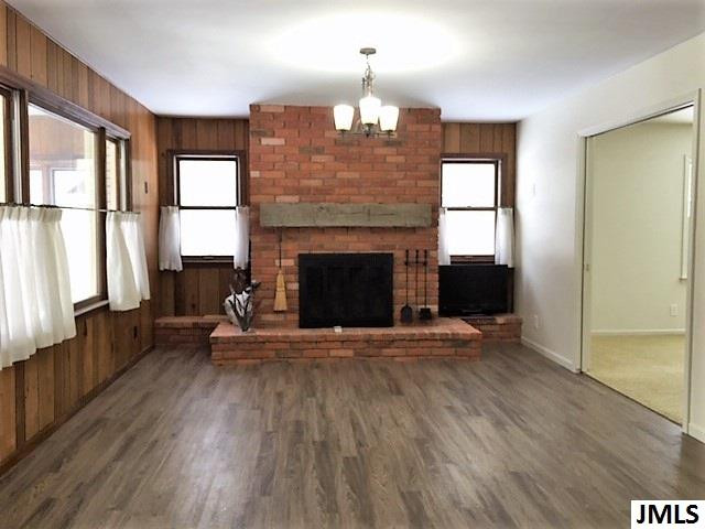 5000 Brown Road Parma, MI 49269 - Photo 5 of 31 Photo 5
