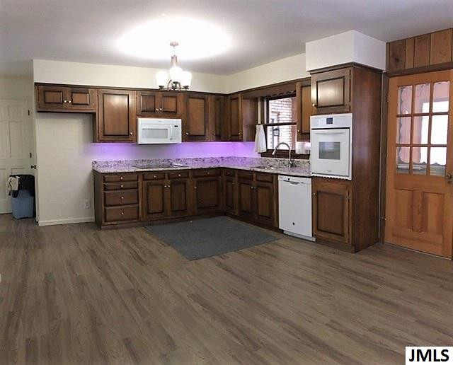 5000 Brown Road Parma, MI 49269 - Photo 7 of 31 Photo 7