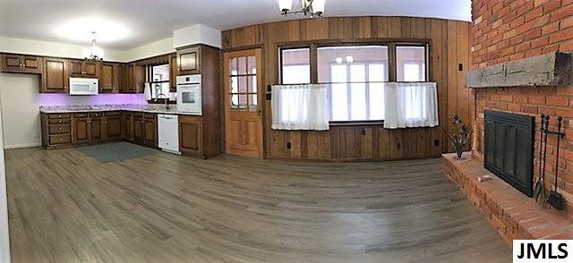5000 Brown Road Parma, MI 49269 - Photo 8 of 31 Photo 8