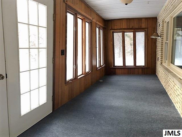 5000 Brown Road Parma, MI 49269 - Photo 10 of 31 Photo 10