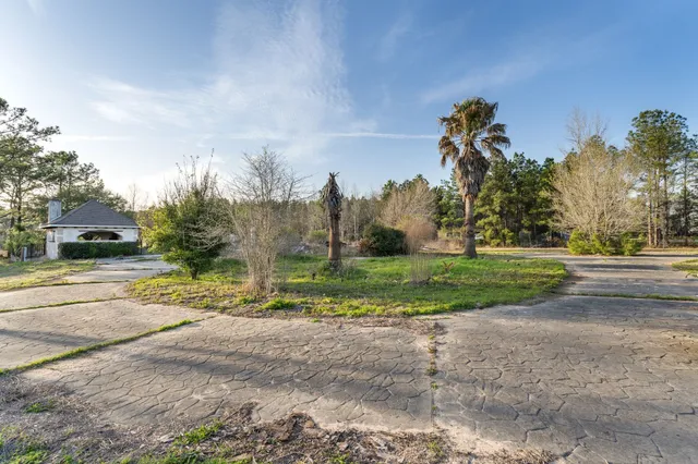 $750,000 | 2394 Crockett Martin Road, Conroe, TX 77306