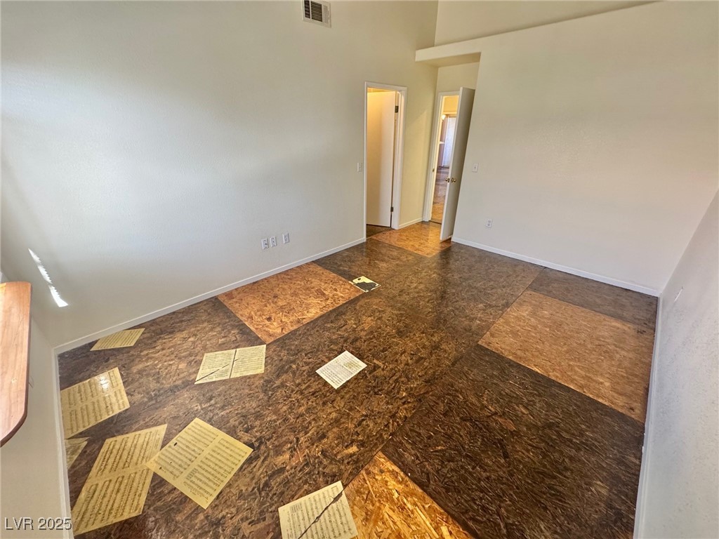 5415 West Harmon Avenue, Unit 2180 Las Vegas, NV 89103 - Photo 12 of 25