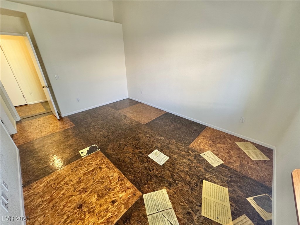 5415 West Harmon Avenue, Unit 2180 Las Vegas, NV 89103 - Photo 14 of 25