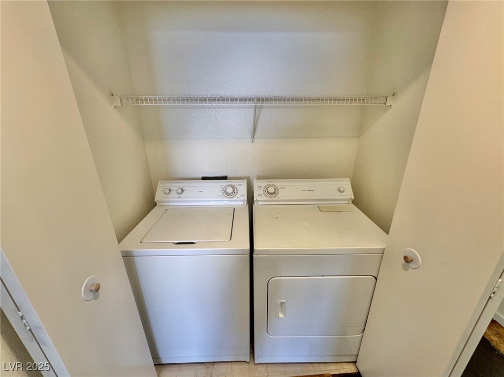 5415 West Harmon Avenue, Unit 2180 Las Vegas, NV 89103 - Photo 15 of 25