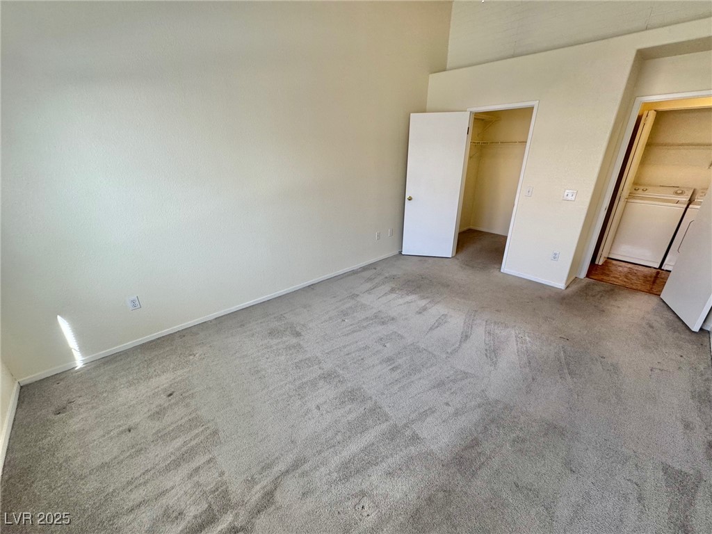 5415 West Harmon Avenue, Unit 2180 Las Vegas, NV 89103 - Photo 17 of 25