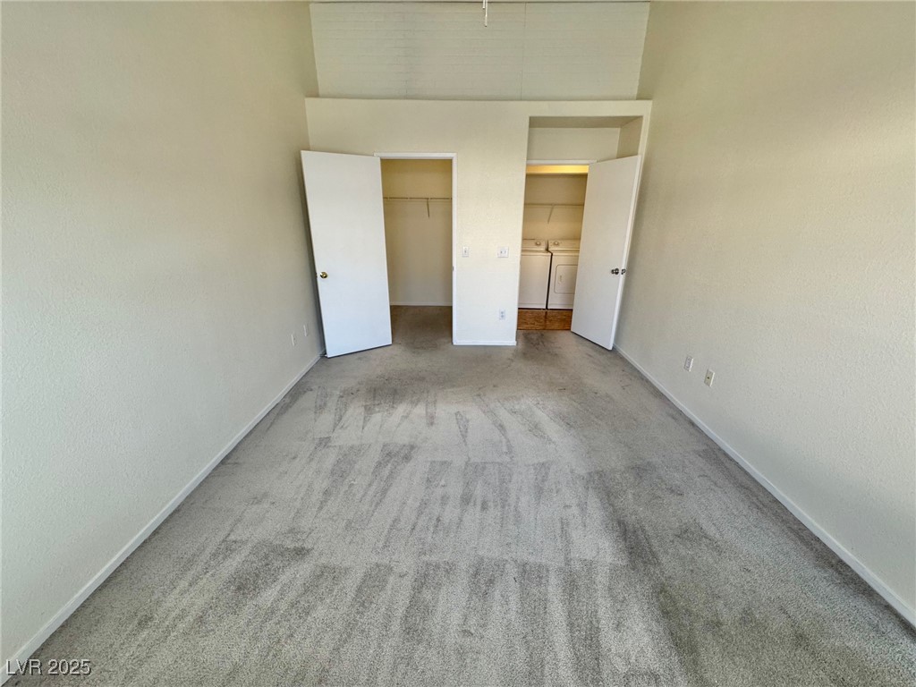 5415 West Harmon Avenue, Unit 2180 Las Vegas, NV 89103 - Photo 18 of 25