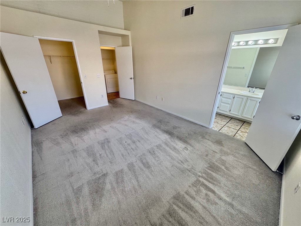 5415 West Harmon Avenue, Unit 2180 Las Vegas, NV 89103 - Photo 19 of 25