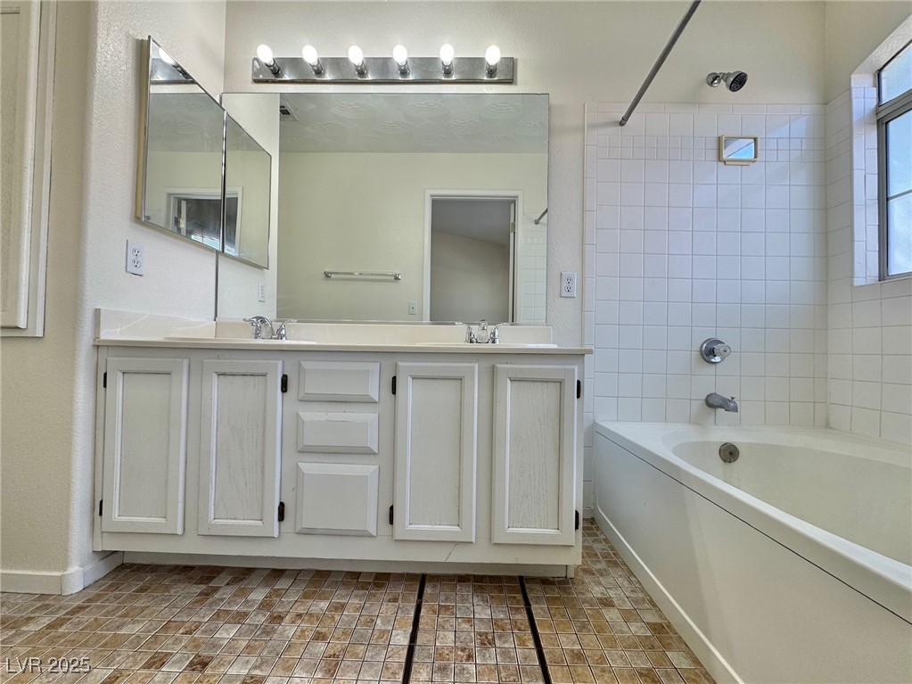 5415 West Harmon Avenue, Unit 2180 Las Vegas, NV 89103 - Photo 21 of 25