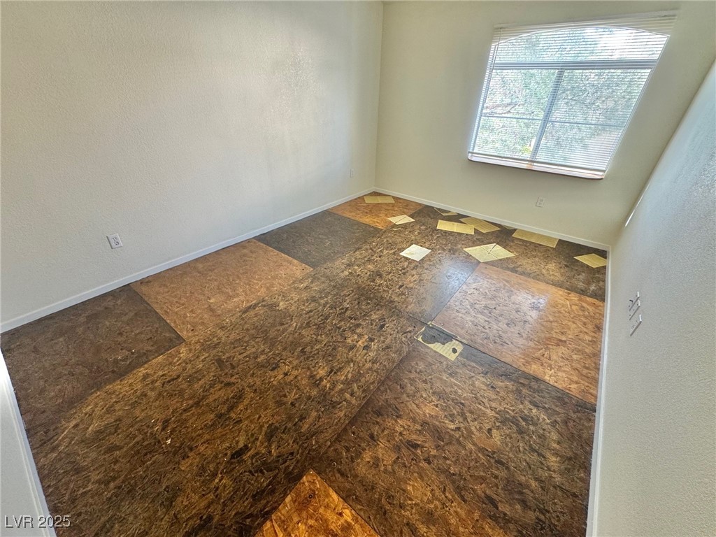 5415 West Harmon Avenue, Unit 2180 Las Vegas, NV 89103 - Photo 10 of 25