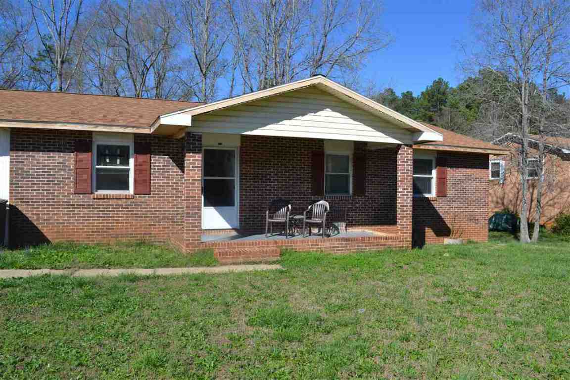 322 Tribble Street Honea Path, SC 29654 - Photo 1 of 15 Gallery Image 1