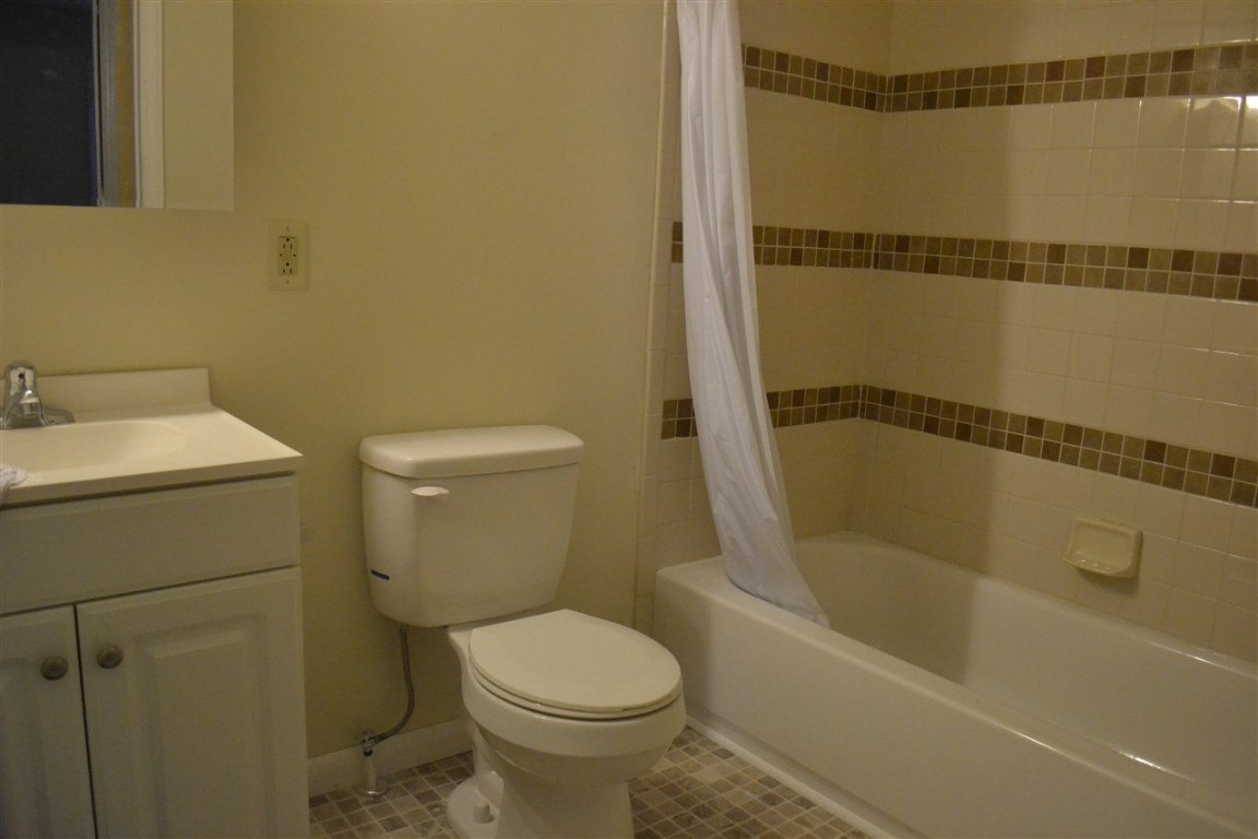 322 Tribble Street Honea Path, SC 29654 - Photo 12 of 15 Gallery Image 12