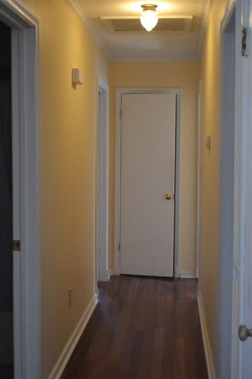 322 Tribble Street Honea Path, SC 29654 - Photo 13 of 15 Gallery Image 13