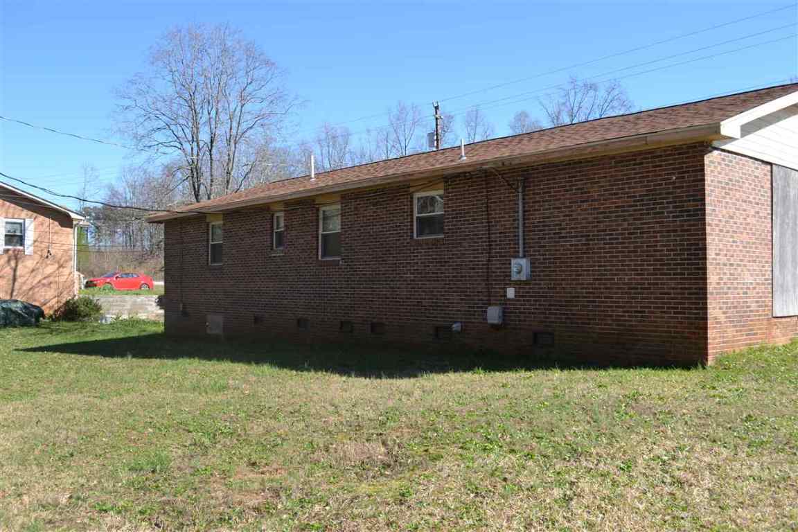 322 Tribble Street Honea Path, SC 29654 - Photo 3 of 15 Gallery Image 3
