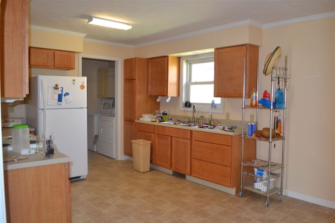 322 Tribble Street Honea Path, SC 29654 - Photo 4 of 15 Gallery Image 4
