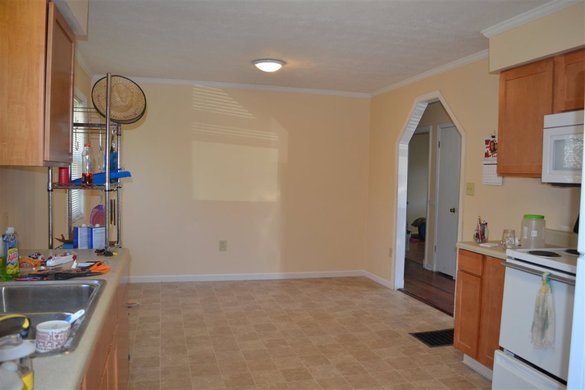 322 Tribble Street Honea Path, SC 29654 - Photo 5 of 15 Gallery Image 5