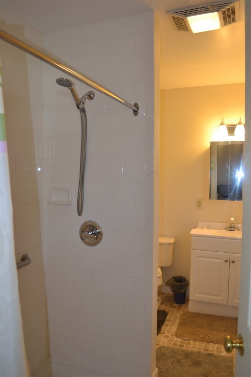 322 Tribble Street Honea Path, SC 29654 - Photo 7 of 15 Gallery Image 7
