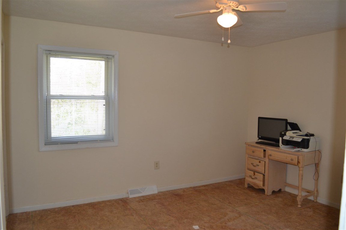 322 Tribble Street Honea Path, SC 29654 - Photo 8 of 15 Gallery Image 8