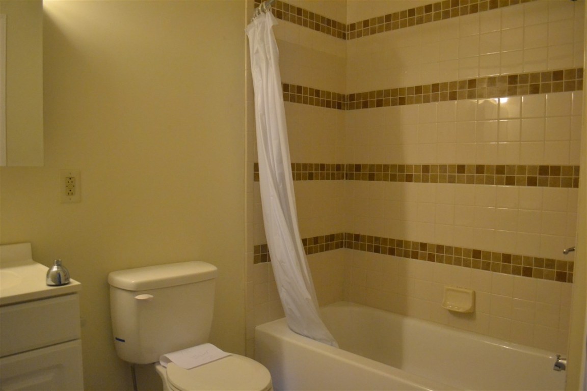 322 Tribble Street Honea Path, SC 29654 - Photo 9 of 15 Gallery Image 9