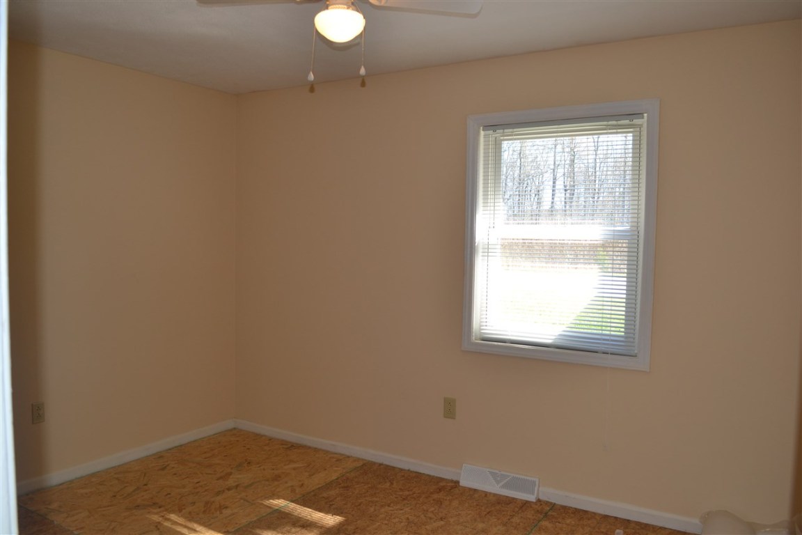 322 Tribble Street Honea Path, SC 29654 - Photo 10 of 15 Gallery Image 10