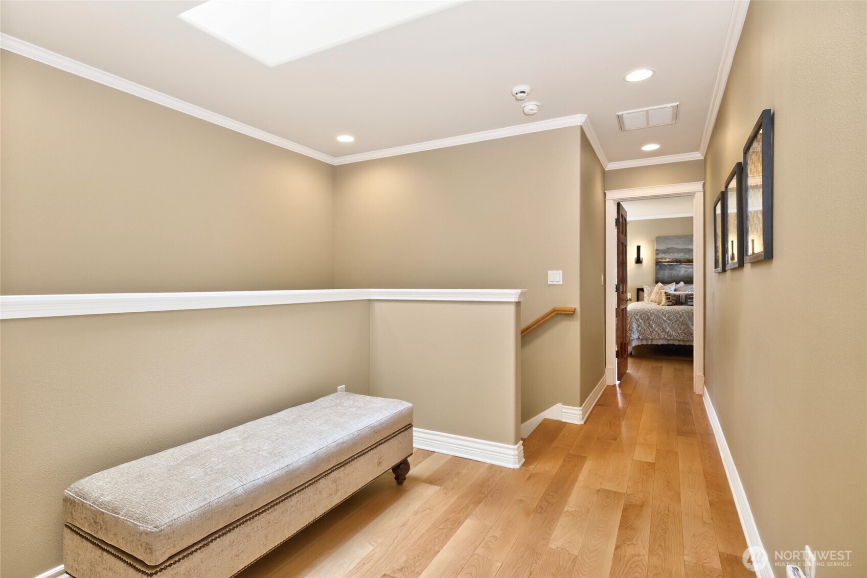 816 Walnut Street Edmonds, WA 98020 - Photo 27 of 40