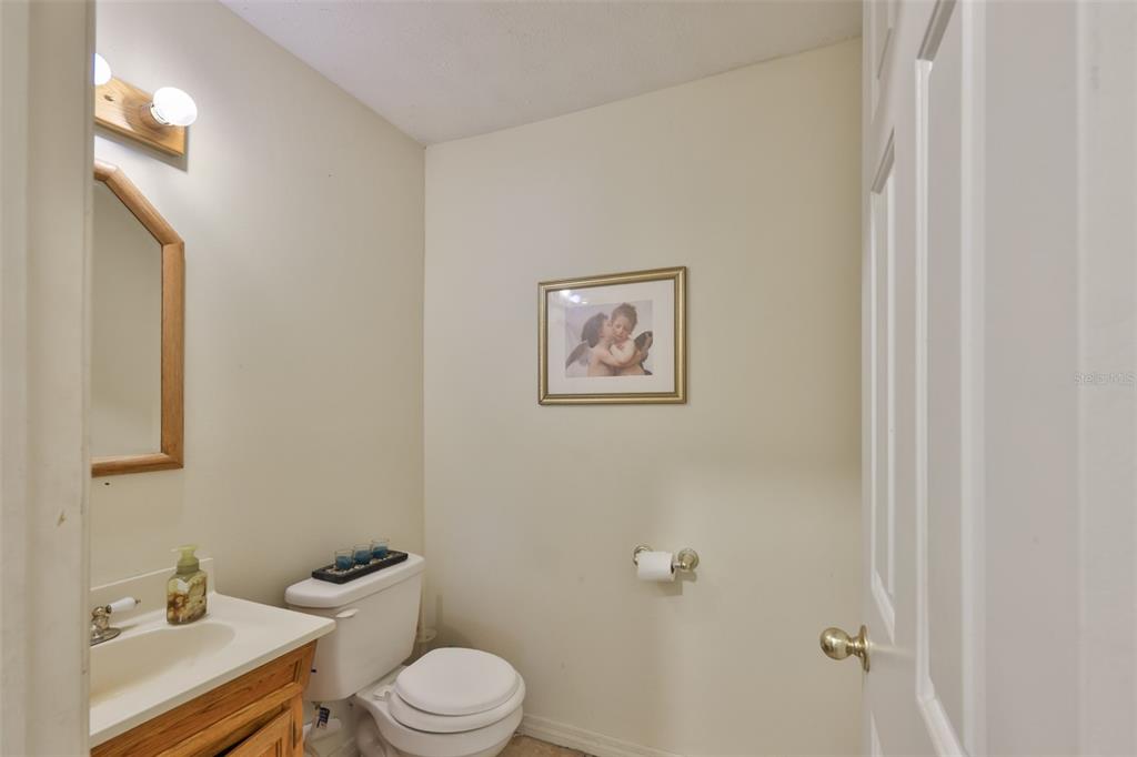 2710 Lewis Road Dover, FL 33527 - Photo 31 of 56