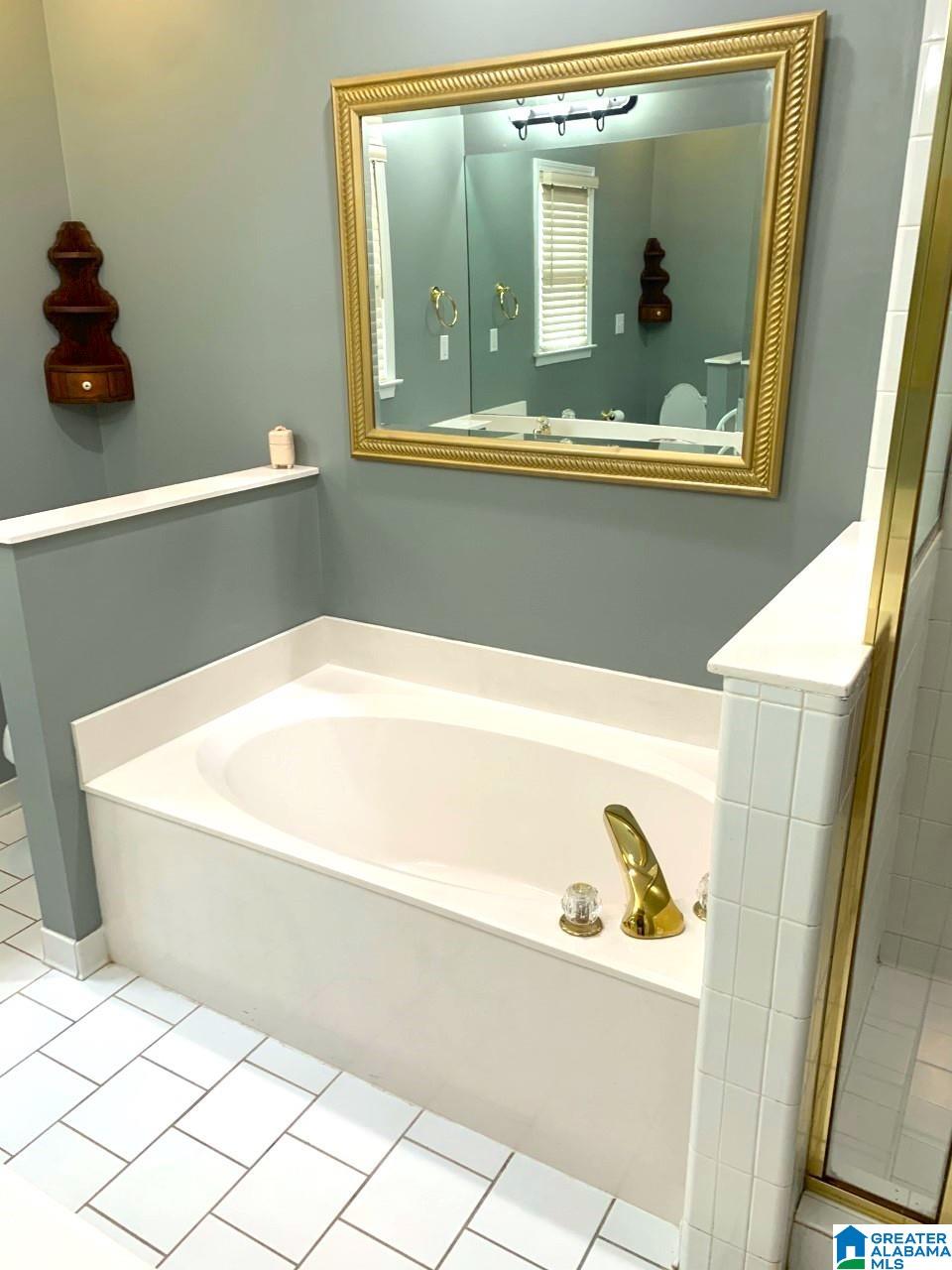4019 Guilford Road Birmingham, AL 35242 - Photo 21 of 33 Gallery Image 21